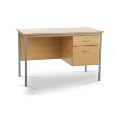 Teacher’s Desks Office Desks Workplace Stuff UK Teacher’s Desks Office Desks Workplace Stuff UK