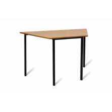 Student Tables Classroom Desks Workplace Stuff UK Student Tables Classroom Desks Workplace Stuff UK