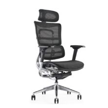 Hood Seating i29 Ergonomic Chair Mesh Back Office Chairs Workplace Stuff UK Hood Seating i29 Ergonomic Chair Mesh Back Office Chairs Workplace Stuff UK