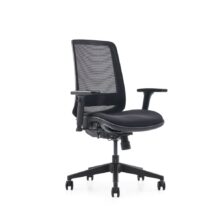 Hood Seating C19 Office Chair with Mesh Back and Fabric Seat Mesh Back Office Chairs Workplace Stuff UK Hood Seating C19 Office Chair with Mesh Back and Fabric Seat Mesh Back Office Chairs Workplace Stuff UK