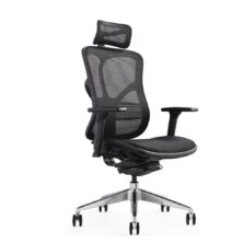 Hood Seating F94-101 Ergonomic Chair – All Mesh Mesh Back Office Chairs Workplace Stuff UK Hood Seating F94-101 Ergonomic Chair – All Mesh Mesh Back Office Chairs Workplace Stuff UK