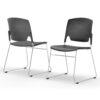 edge-skid-base-stacking-chair