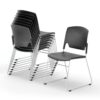 edge-skid-base-stacking-chair2