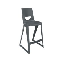 EN One High Chair Classroom Chairs Workplace Stuff UK EN One High Chair Classroom Chairs Workplace Stuff UK