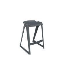 EN One Skidbase Low Back Stool Classroom Chairs Workplace Stuff UK EN One Skidbase Low Back Stool Classroom Chairs Workplace Stuff UK