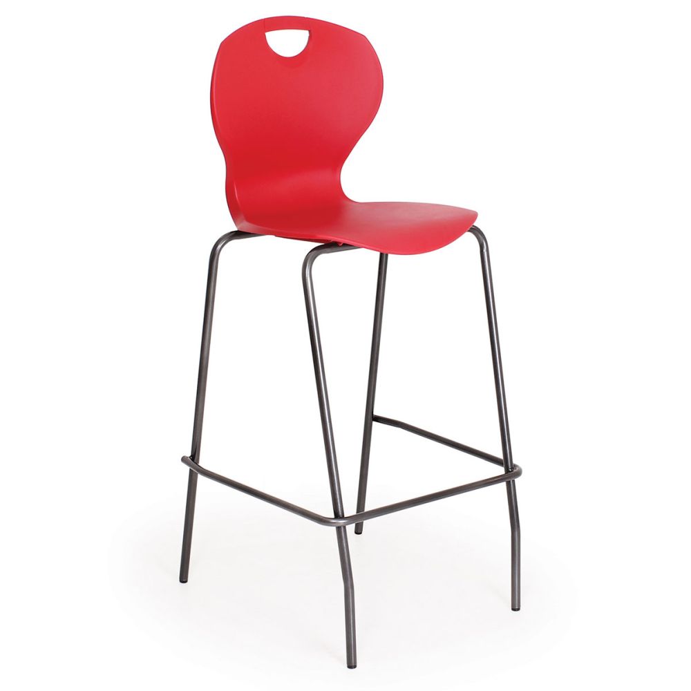 evo-4-leg-stool