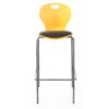 evo-4-leg-stool2