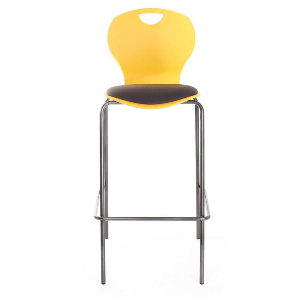 evo-4-leg-stool2