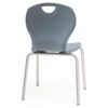 evo-poly-4-leg-chair1