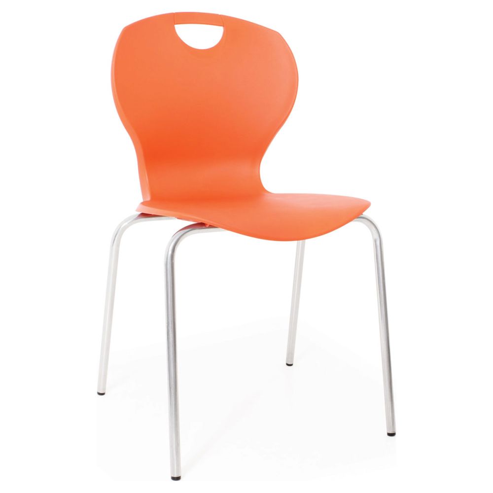 evo-poly-4-leg-chair2