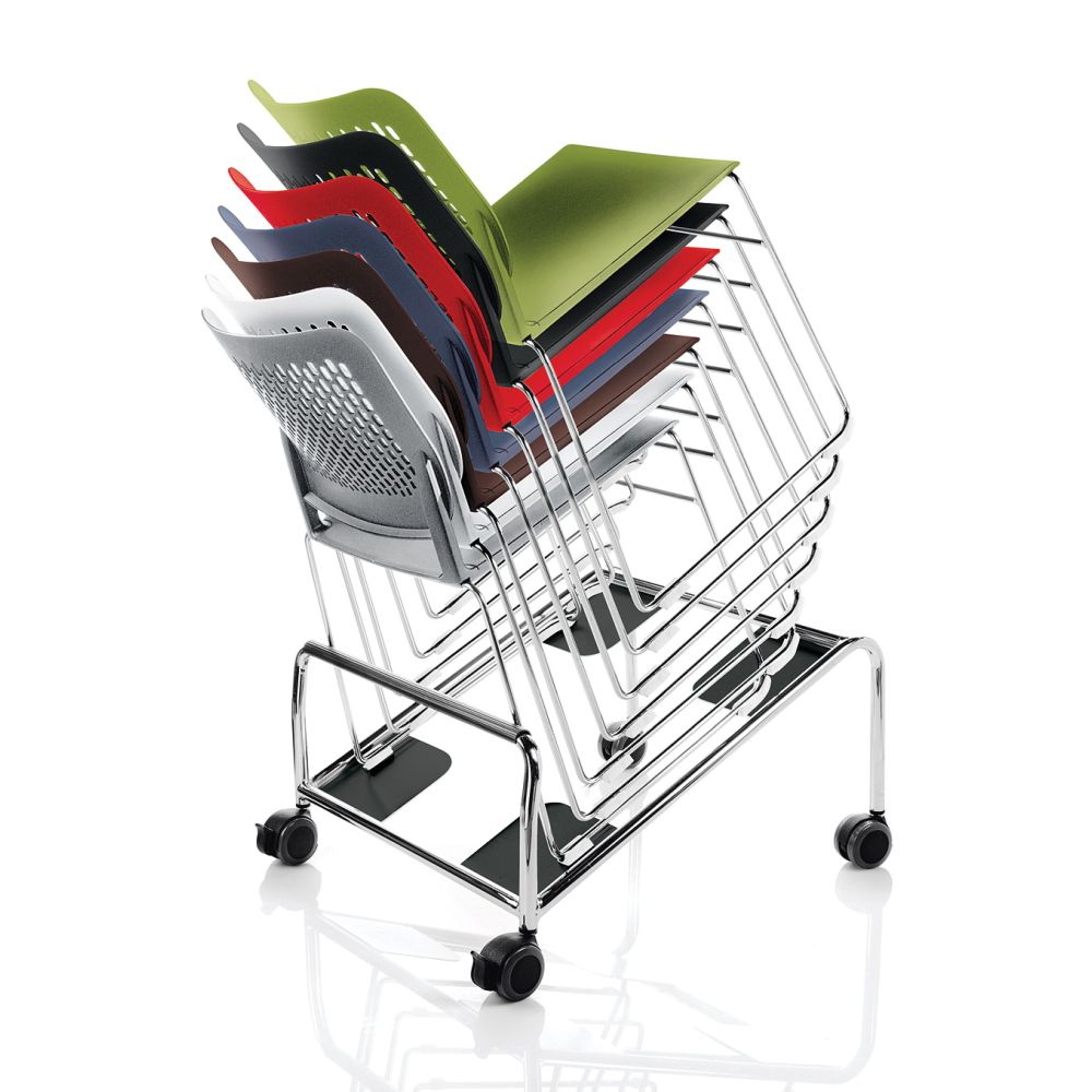 trolley_brad