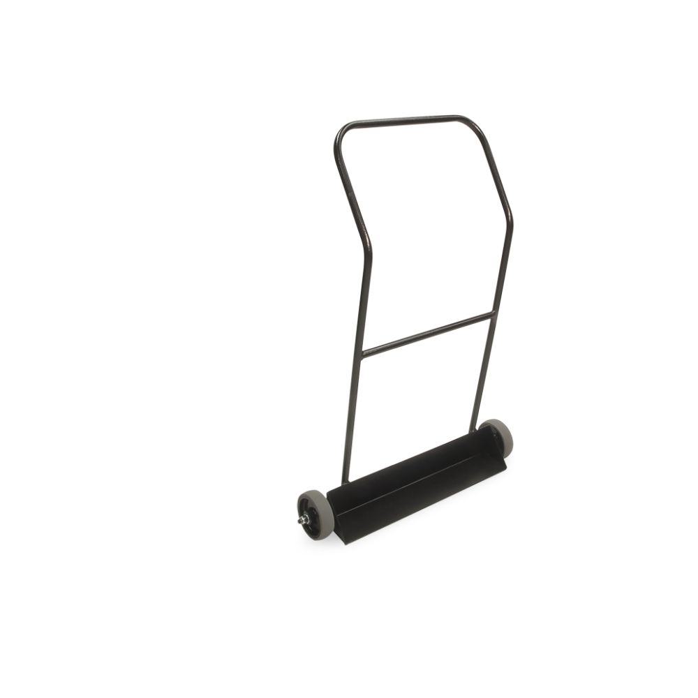 trolley_economy