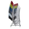 trolley_edge