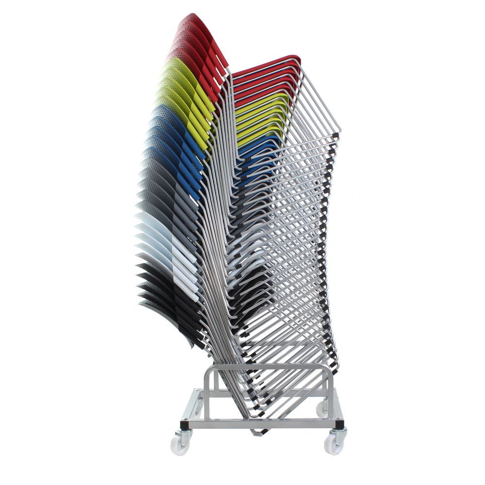 trolley_edge