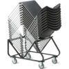 trolley_public