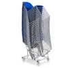 urban-stack-trolley