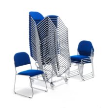 Urban Stacking Chair Classroom Chairs Workplace Stuff UK Urban Stacking Chair Classroom Chairs Workplace Stuff UK