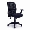 6200 ATG FBK JUPITER