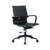 Aura-Chair-BCL-8003-BK-BK