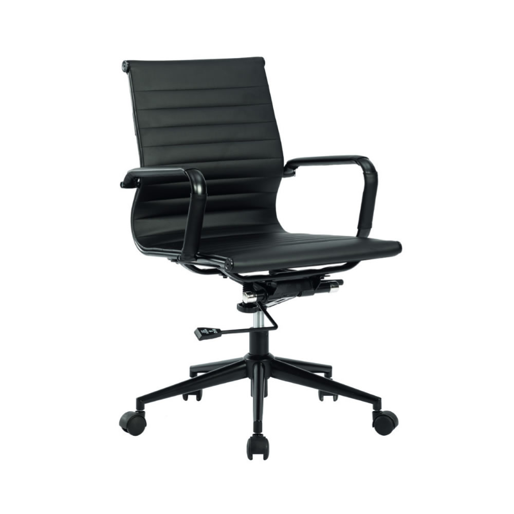 Aura-Chair-BCL-8003-BK-BK