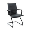 Aura-Chair-BCL-8003AV-BK-BK