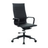 Aura-Chair-BCL-9003-BK-BK