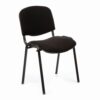 BCF I609 BK ISO
