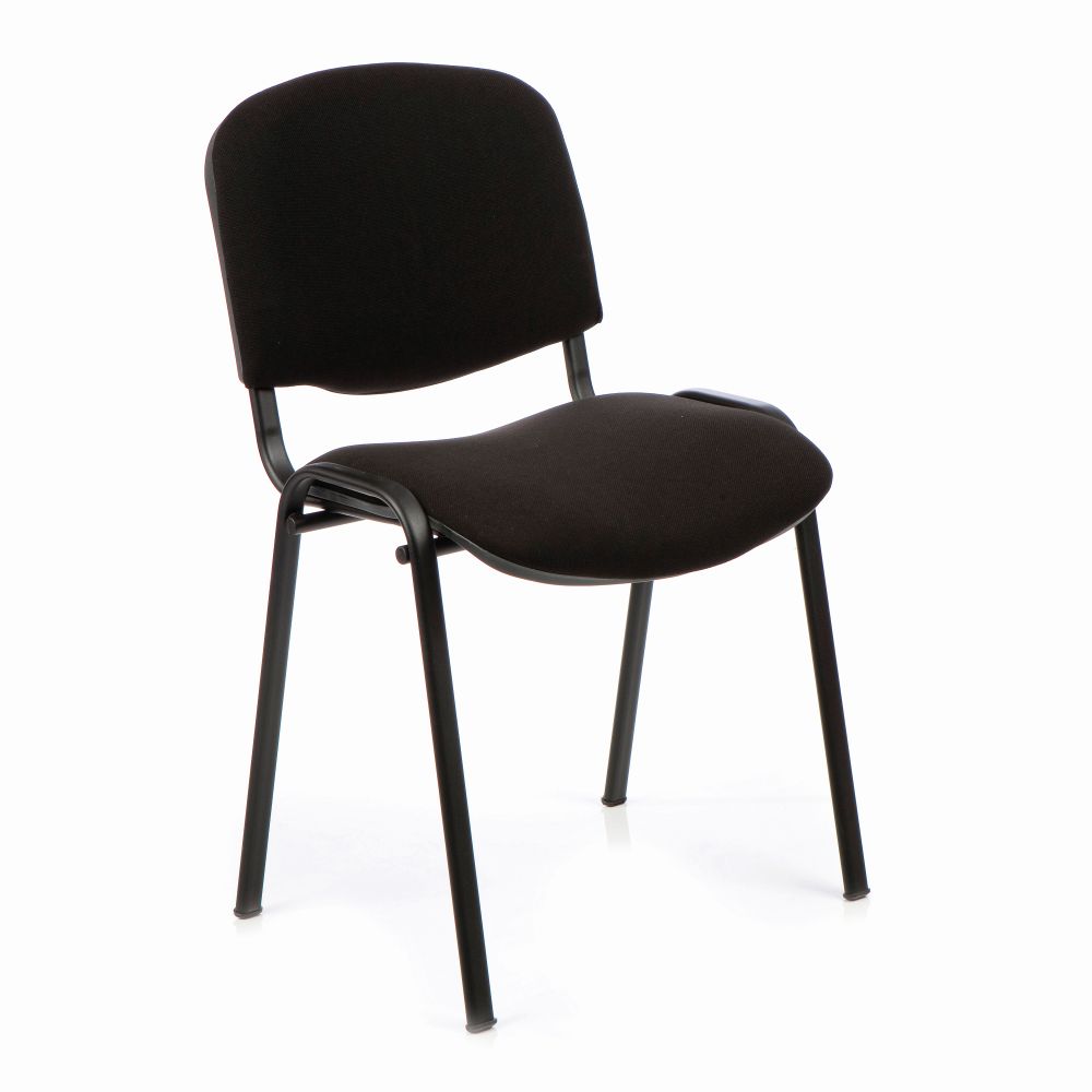 BCF I609 BK ISO