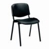 BCF I609 BKV ISO
