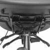 BCF K384 BK HARRISON MECH