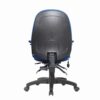 BCF K384 BL HARRISON BACK