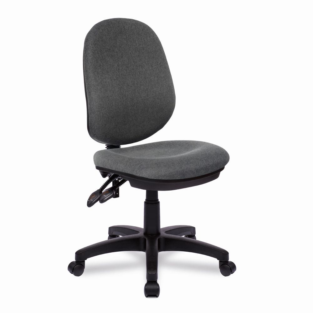 BCF P505 GY JAVA 200