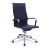 BCL-9003-BL-AURA-CHROME-RECOLOUR