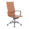 BCL-9003-BW-AURA