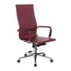 BCL-9003-OX-AURA