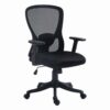 BCM B560 BK NIMBUS