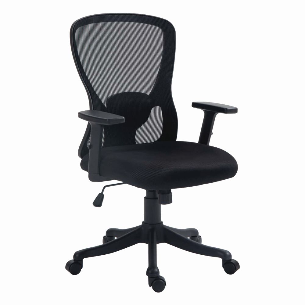 BCM B560 BK NIMBUS