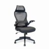 BCM K540 BK CANIS