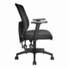 BCM K610 BK BARRI SIDE