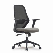 Orbit High Back Mesh Chair with Two Tone Design Mesh Back Office Chairs Workplace Stuff UK Orbit High Back Mesh Chair with Two Tone Design Mesh Back Office Chairs Workplace Stuff UK