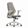 BCM V630 GY-TL ORBIT BACK SIDE