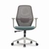 BCM V630 GY-TL ORBIT FRONT