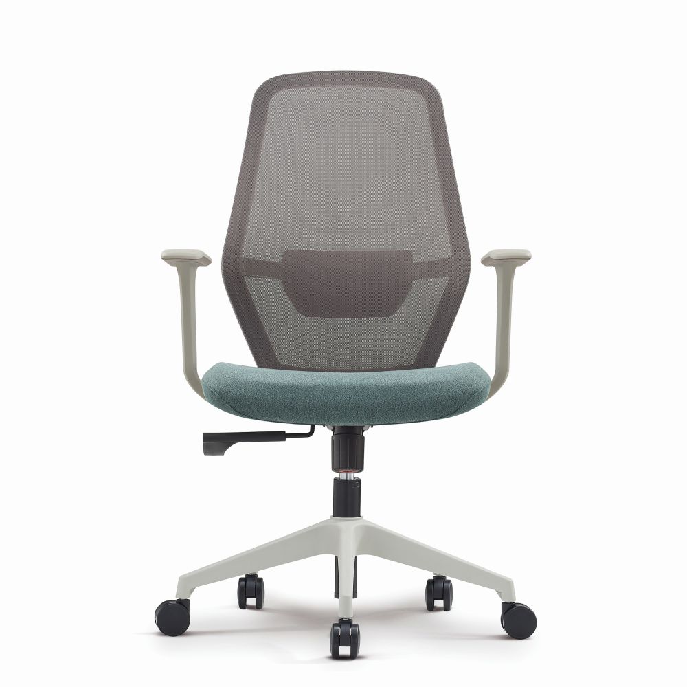 BCM V630 GY-TL ORBIT FRONT