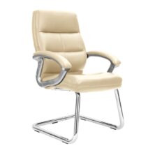 Greenwich High Back Leather Effect Executive Visitor Armchair Office Furniture Workplace Stuff UK Greenwich High Back Leather Effect Executive Visitor Armchair Office Furniture Workplace Stuff UK