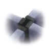 lk42-closeup