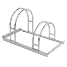 CITY Bicycle Rack LUNA Cycle Racks Workplace Stuff UK CITY Bicycle Rack LUNA Cycle Racks Workplace Stuff UK