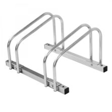 CITY Bicycle Rack BASIC Cycle Racks Workplace Stuff UK CITY Bicycle Rack BASIC Cycle Racks Workplace Stuff UK