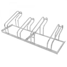 CITY Bicycle Rack CLASSIC Single Side Cycle Racks Workplace Stuff UK CITY Bicycle Rack CLASSIC Single Side Cycle Racks Workplace Stuff UK