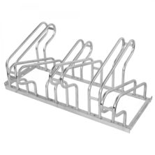 CITY Bicycle Rack CLASSIC Dual Side Cycle Racks Workplace Stuff UK CITY Bicycle Rack CLASSIC Dual Side Cycle Racks Workplace Stuff UK