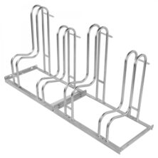 CITY Bicycle Rack HELIOS Cycle Racks Workplace Stuff UK CITY Bicycle Rack HELIOS Cycle Racks Workplace Stuff UK